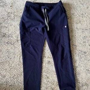 Figs scrub pants (womens)